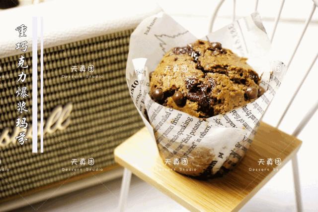 南通网红甜品店在哪里,南通好吃的甜品店铺推荐