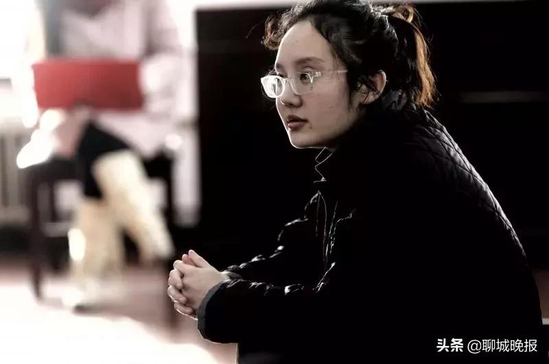 网红女主播贩卖毒品图片,女主播贩卖毒品判刑