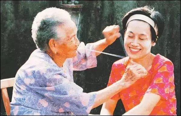 有一种钱买不到的回忆，叫做老广州