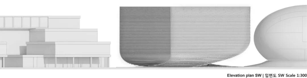 设计的核心是创新吗,楼梯的创新设计