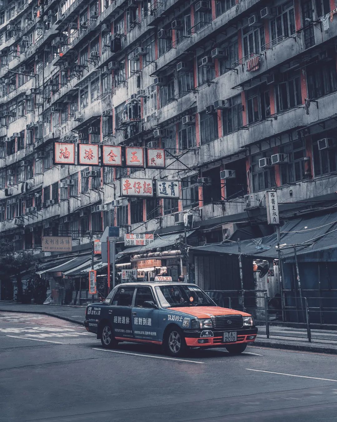 ins风暗黑小众照片,暗黑风ins图