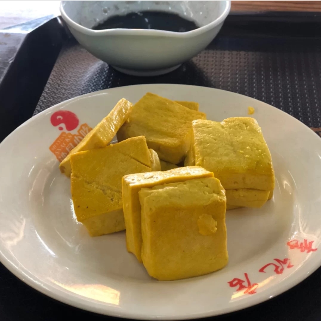 看完这些美食你就知道了,沙县小吃经典美食