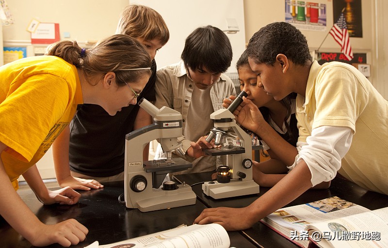 父母曾用过什么狠招阻止你早恋,当女儿早恋了父母应该怎么沟通