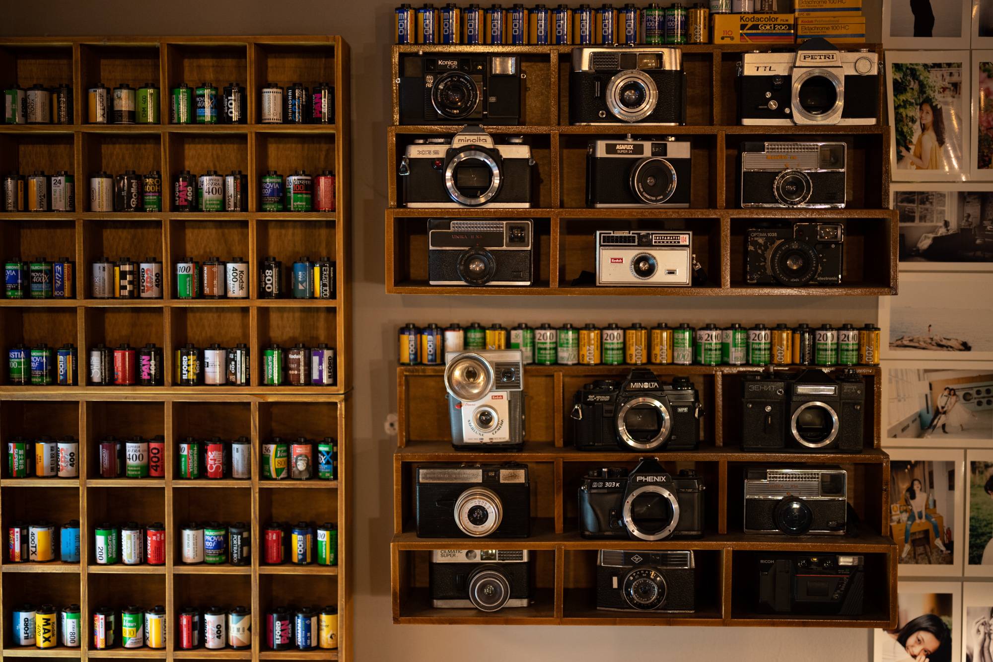 尼康z50mmf1.2s怎么样,尼康z50mmf1.2怎么样