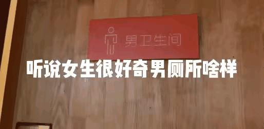 为什么加油站要24小时上班,为什么加油站一个工资1800