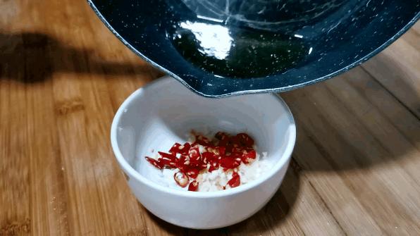 肠粉如何做得粘稠又丝滑,自己蒸肠粉的正确方法