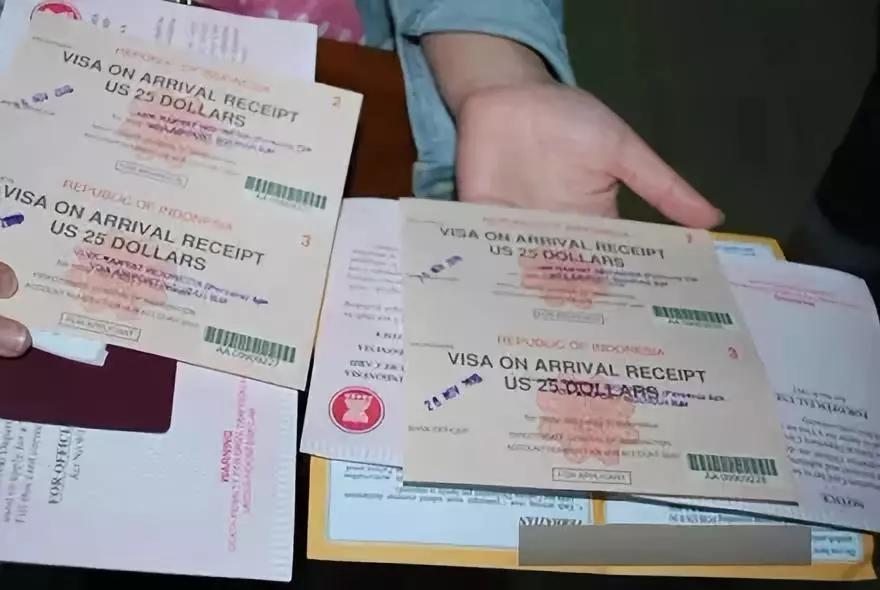 马尔代夫巴厘岛旅游攻略,7月份去巴厘岛旅游最佳攻略