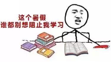 专插本如何备考,暑期如何高效复习预习