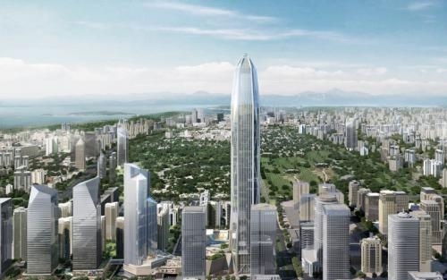 选保险要选大公司,选健康保险