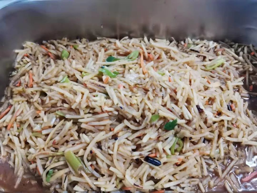 衡水十四中的环境,衡水十四中这两年发展的怎么样