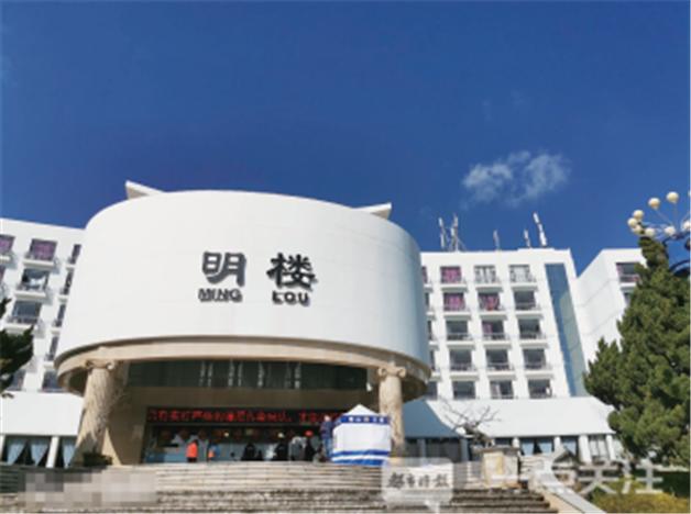 云南抗击肺炎新闻头条,云南新冠肺炎新闻今天