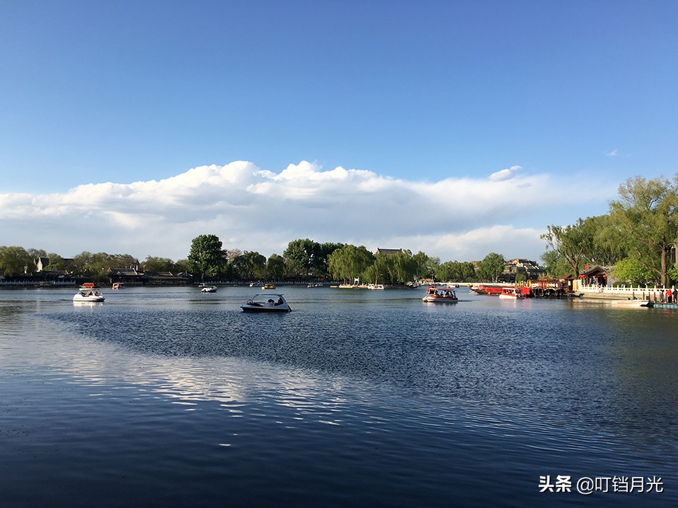 旅行团北京旅游报价6日游攻略,北京旅游精品团三日游