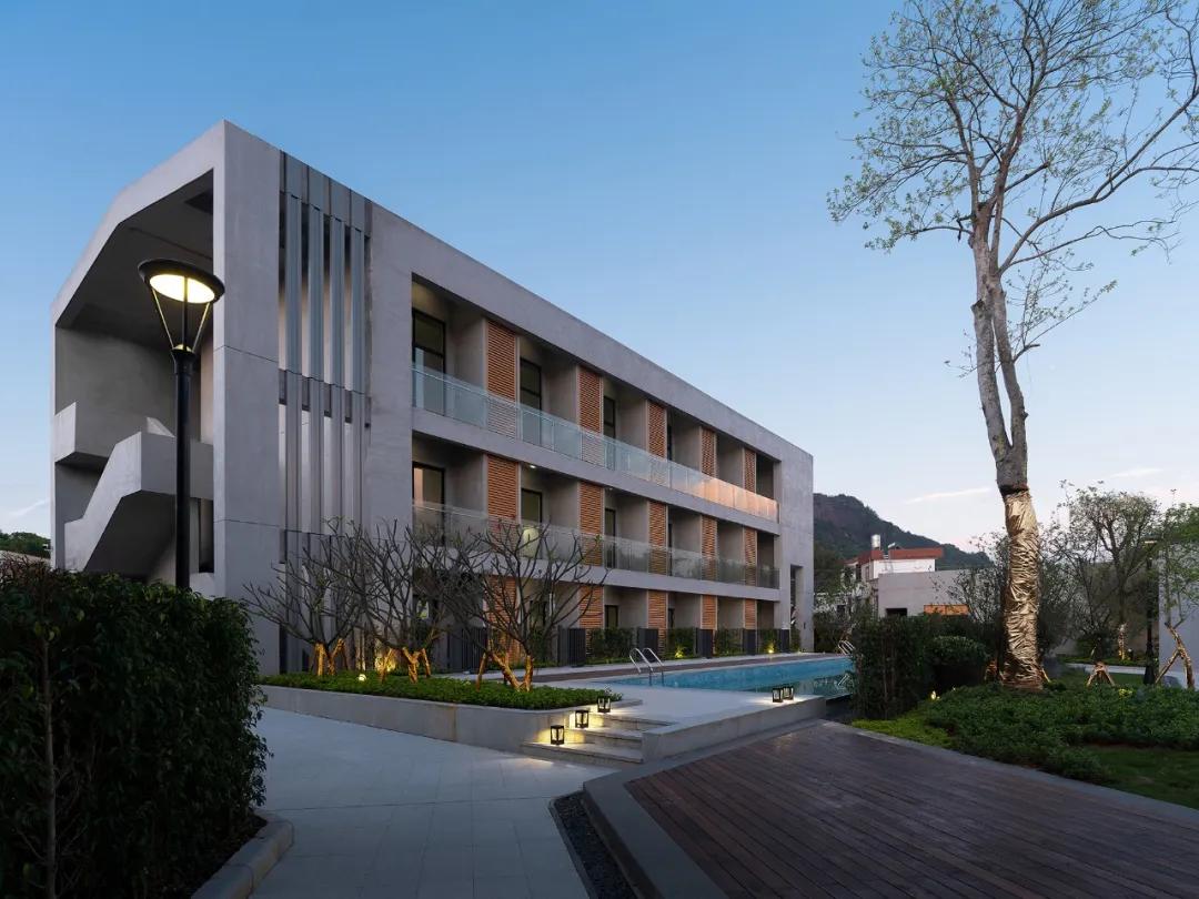 韶关丹霞山一日旅游攻略,去韶关丹霞山旅游攻略