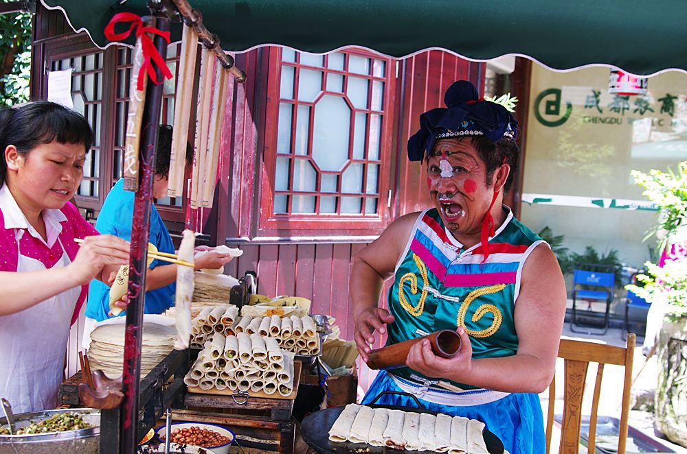 跨越千年遇见你在线阅读,跨越千年只为遇见你穿越片段