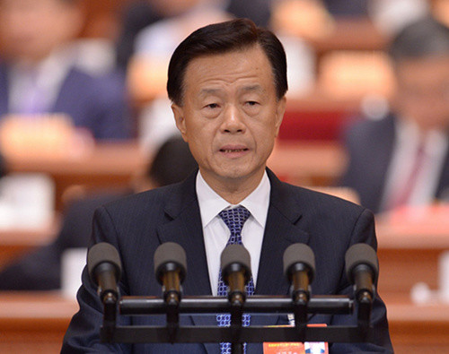 花几十亿买地做豪宅,李嘉诚的7亿豪宅到底有多壕