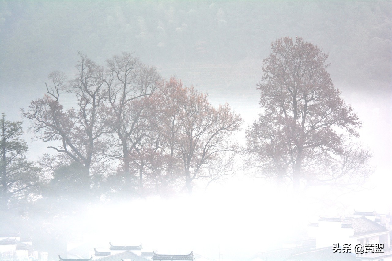三十年河东三十年河西古文完整版,三十年河东三十年河西词句