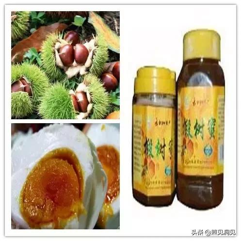 从长春出发去哪玩便宜,长春1000元的旅行攻略