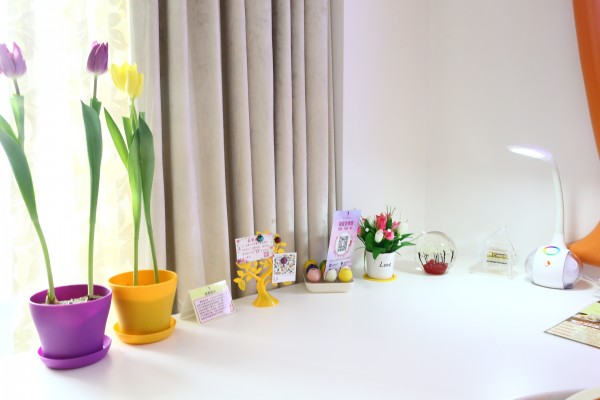 森林花海亲子游攻略,森林公园亲子游推荐