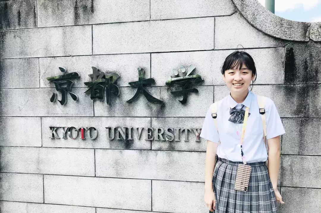 tobebetter美文,新东方国际游学夏令营