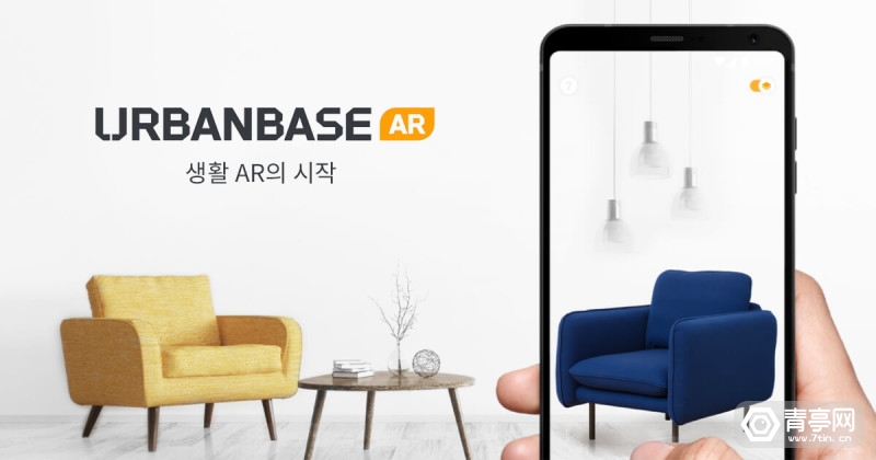 最新新闻苹果产业,苹果公司vr和ar的最新消息