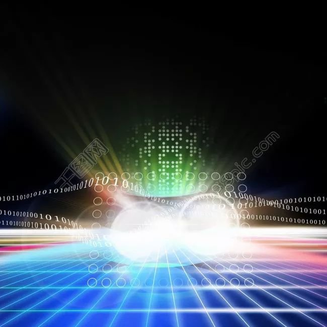 wifi信号时断时续怎么办,wifi信号总是断断续续什么原因