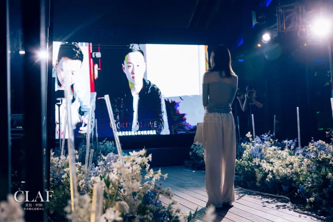 准备一个浪漫的表白,如何准备一个浪漫的表白