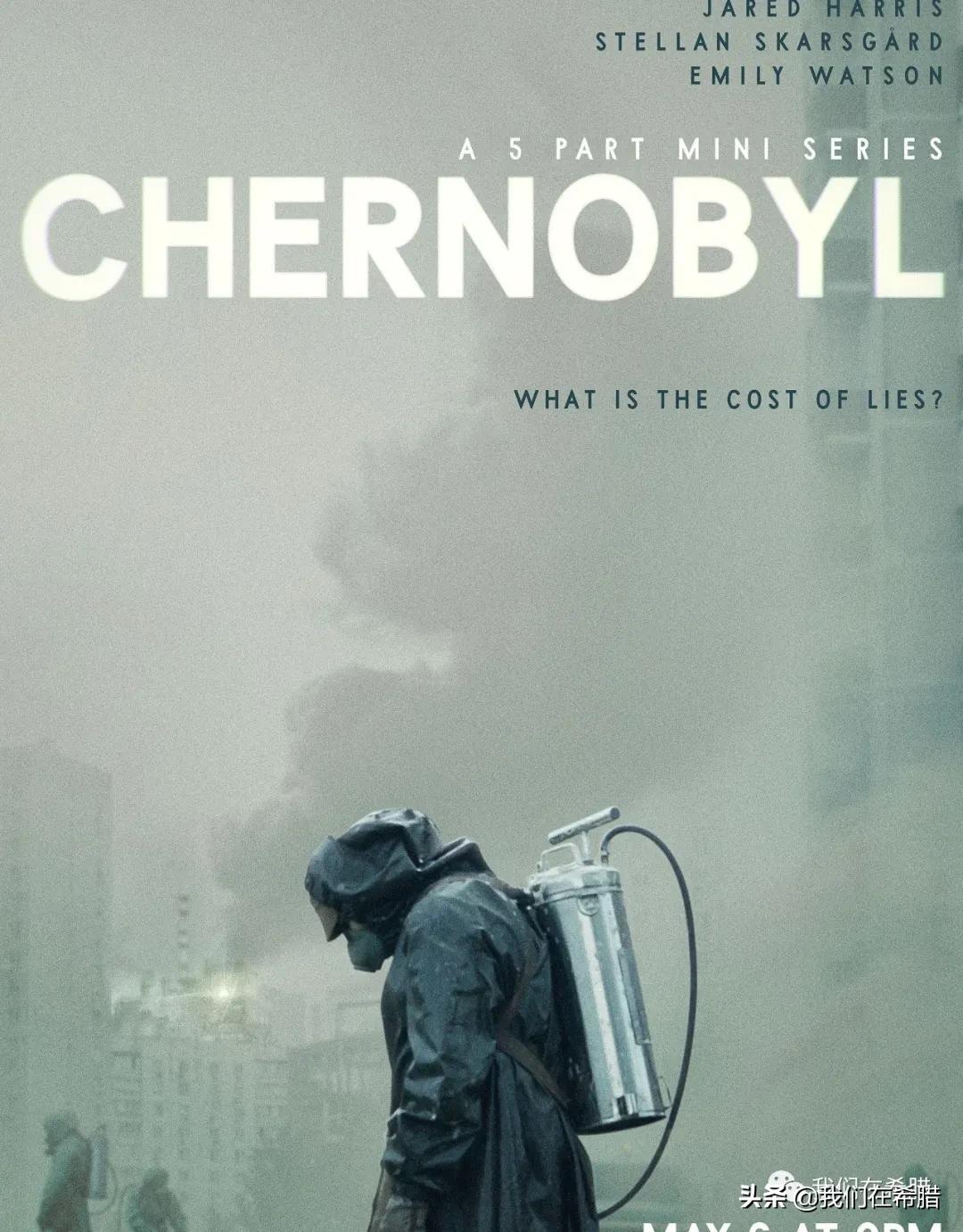 希腊已经确诊三例了，如何让宅在家里的生活变的更有意义？