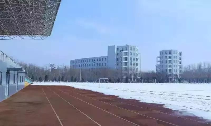 辽宁省民办大学,辽宁理工学院是民办吗