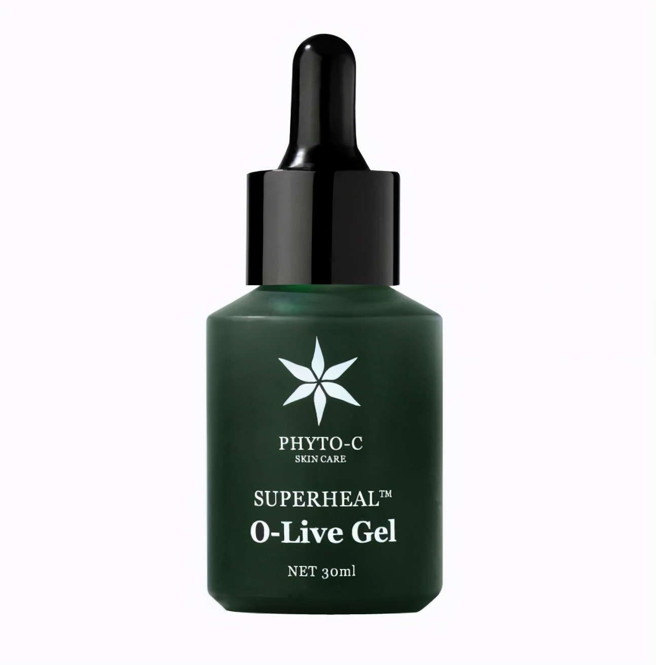 618值得入手的护肤品 (今年618必囤的护肤品)