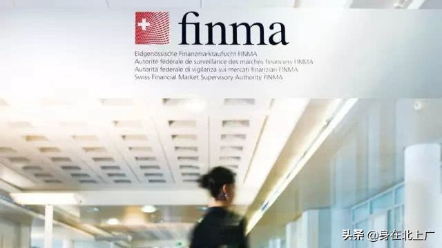 瑞讯银行外汇品种对照表,瑞士瑞讯银行外汇出金