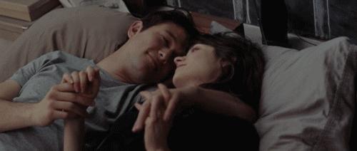 澶栧浗浜鸿youareverykind,澶栧浗浜鸿youarespecial