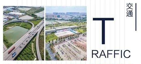 赠送10年物业管理费,赠送5年物业费