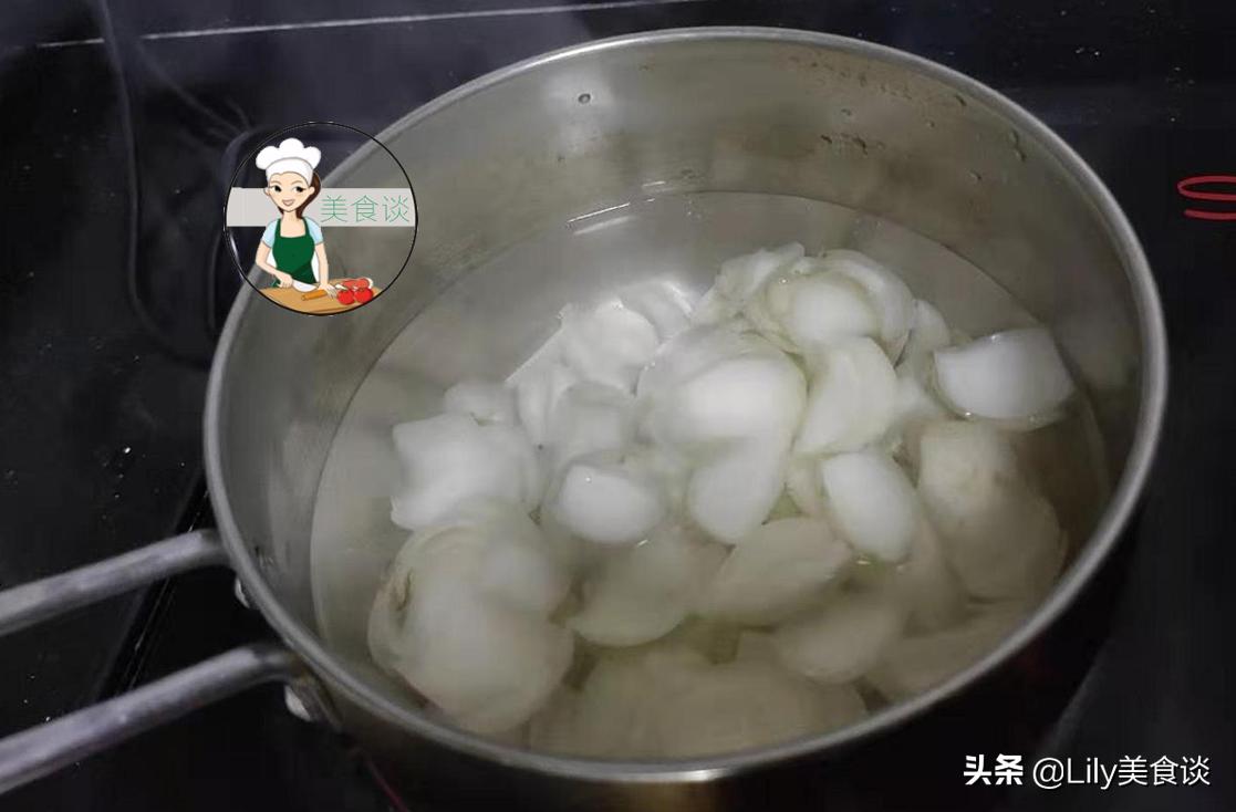 芹菜和什么搭配止咳效果好,芹菜怎样煮水治咳嗽