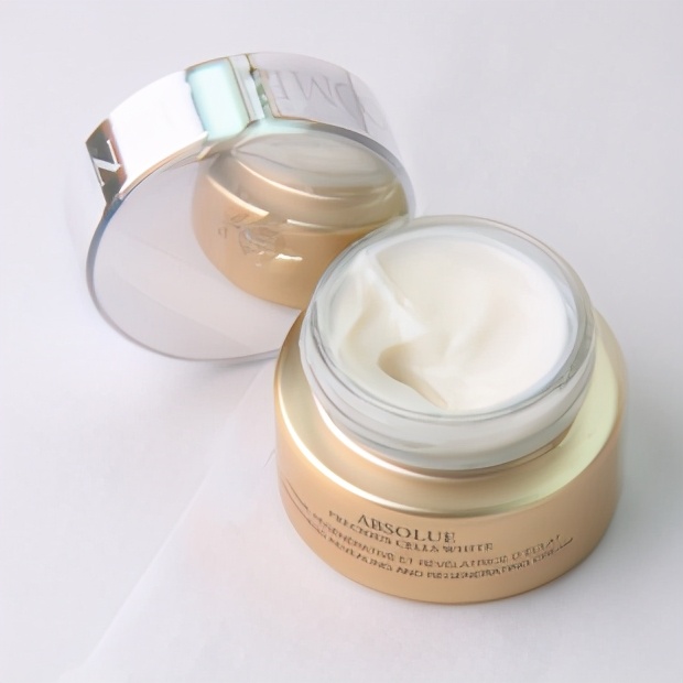 中老年推荐护肤品牌,中年女性护肤品推荐套盒