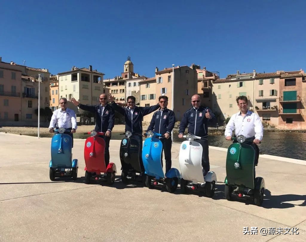 最失败的垃圾分类,目前常用的垃圾分类