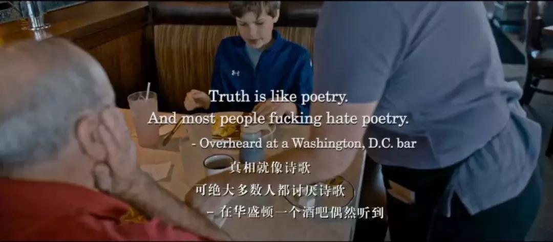 2008年香港金融风暴始末,2008年金融危机发生了什么