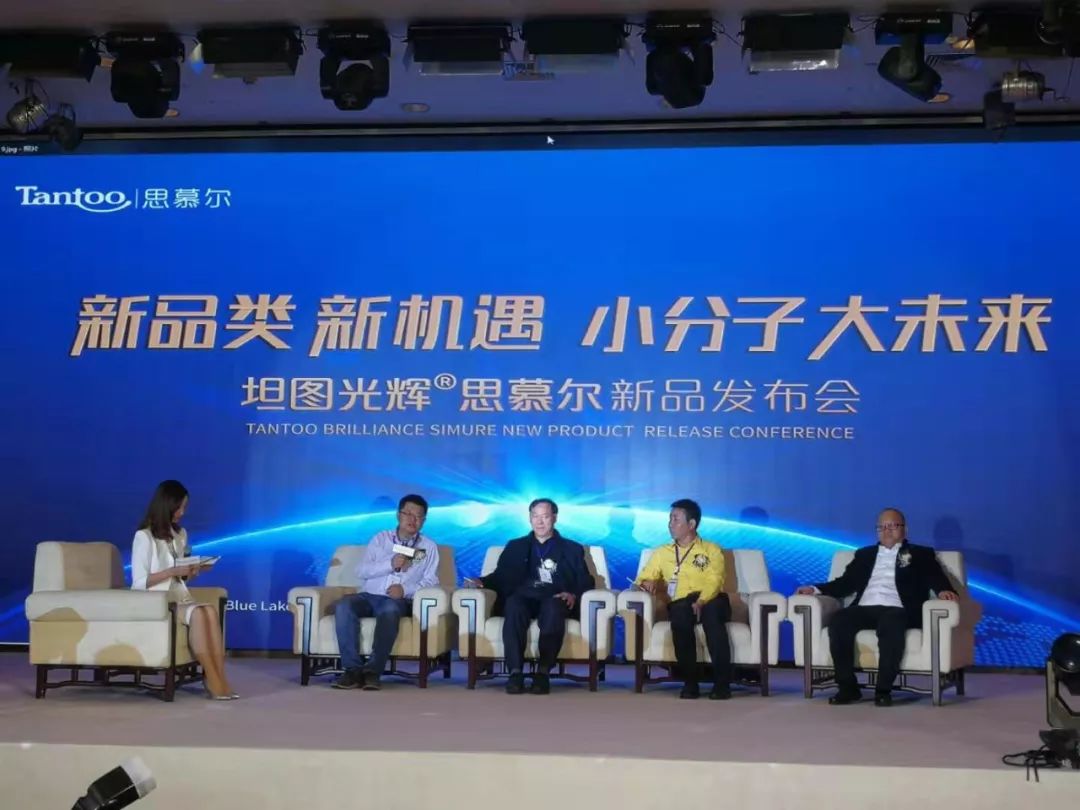 坦图思慕尔奶粉新国标是什么样的,思慕尔坦图奶粉评测