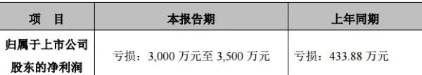 万里马的皮具怎么样,万里马股票深度解析