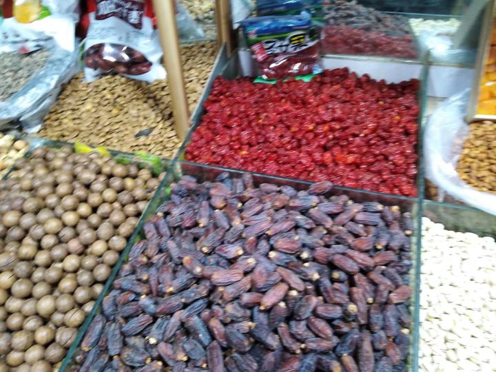 便宜代寄,代购代送