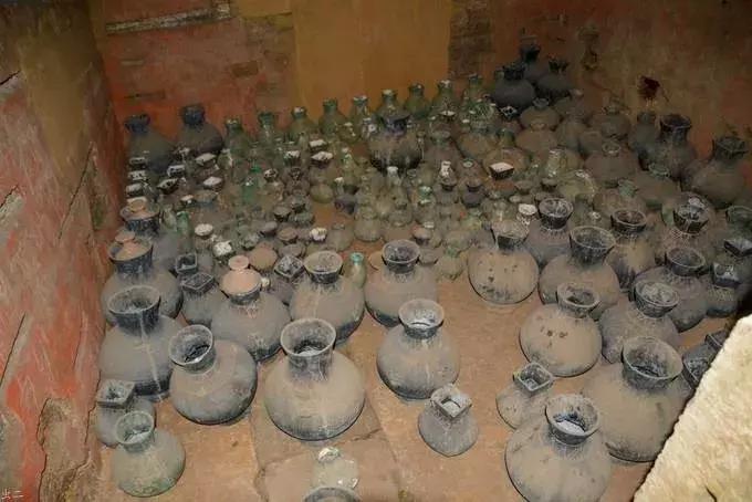 大汉雄风属于芒砀山吗,芒砀山大汉雄风好玩吗