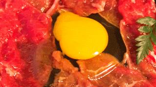 大连地道的火锅,大连好吃的火锅番茄锅