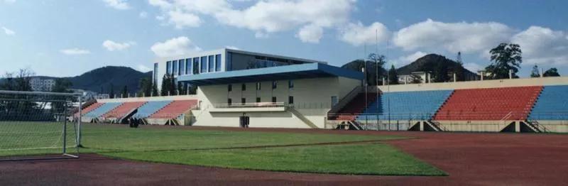 辽宁师范大学辽宁省一流课程,辽宁省普通高等院校