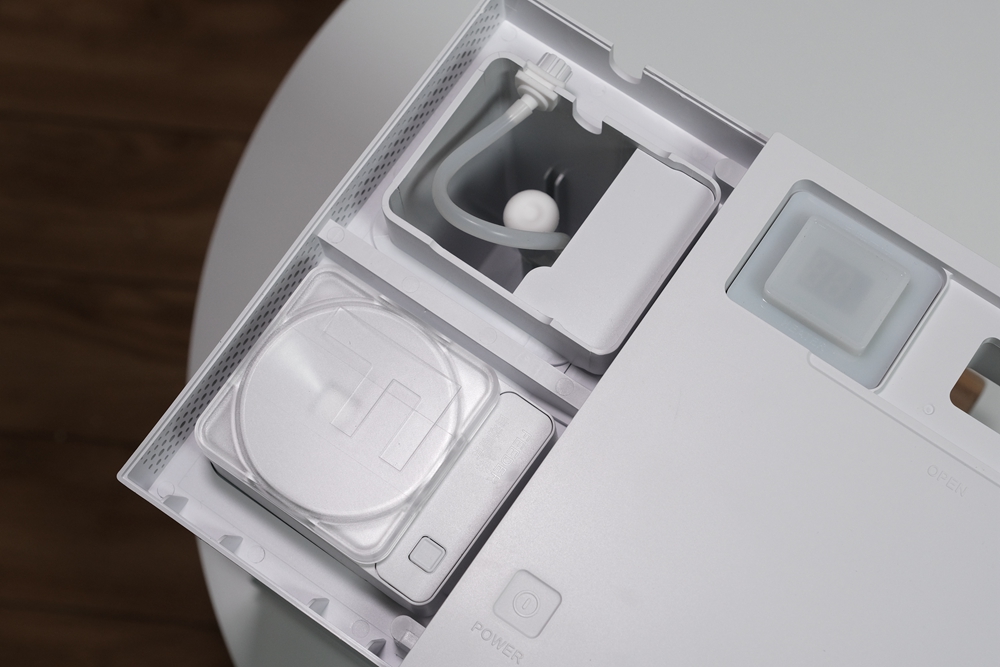 画法几何鱼缸造景,简易鱼缸几何画法