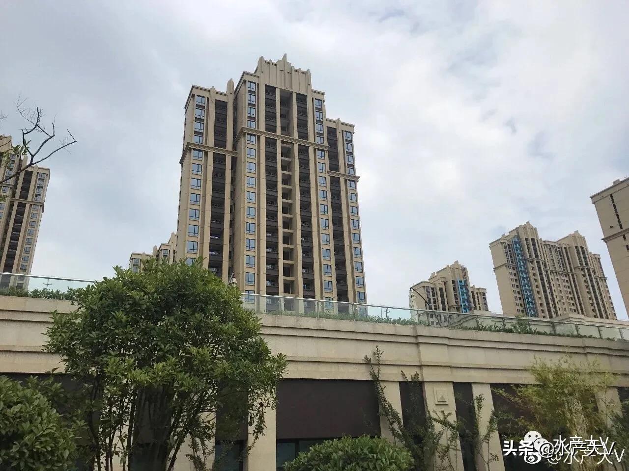 卖房中介视频,卖房中介篇