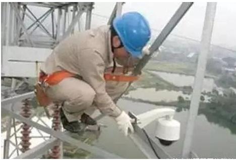 大型监控系统安装费用多少钱,小区一套监控系统多少钱安装