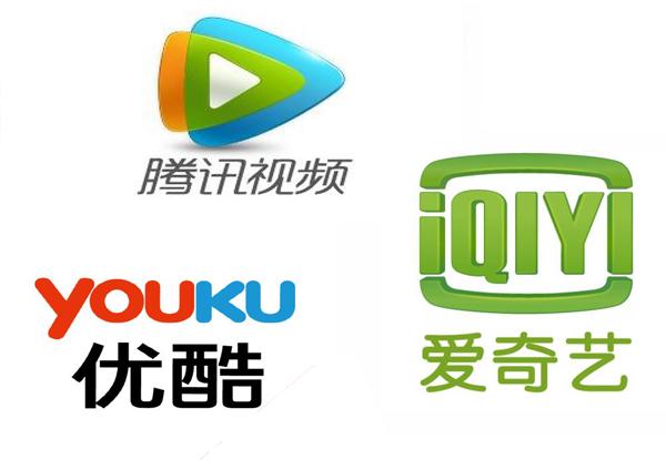 宅在家看什么免费电影好,为您推荐宅在家电影榜