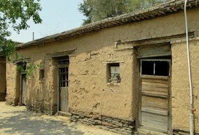 中国人为什么必须多生孩子，才有希望（3/3）