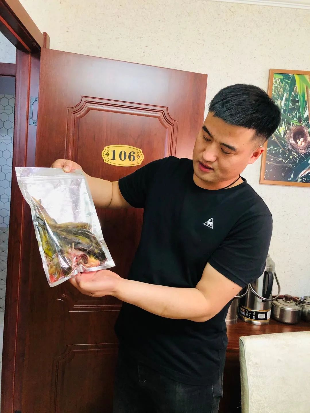 在长春想吃海鲜去哪里,长春哪家鱼馆江鱼好吃