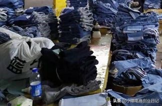 电商创业淘宝新手怎么做,淘宝电商创业第一步做什么