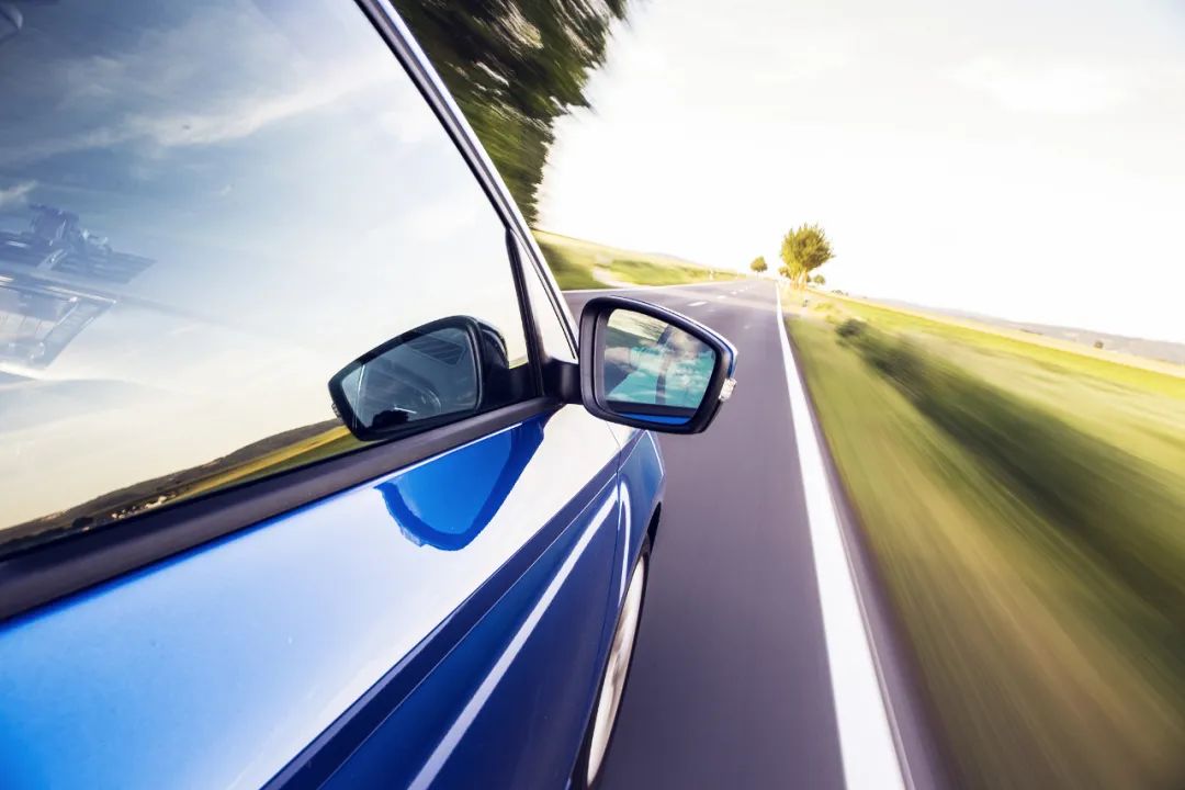 过年二手车,想买二手车又不懂注意事项全攻略